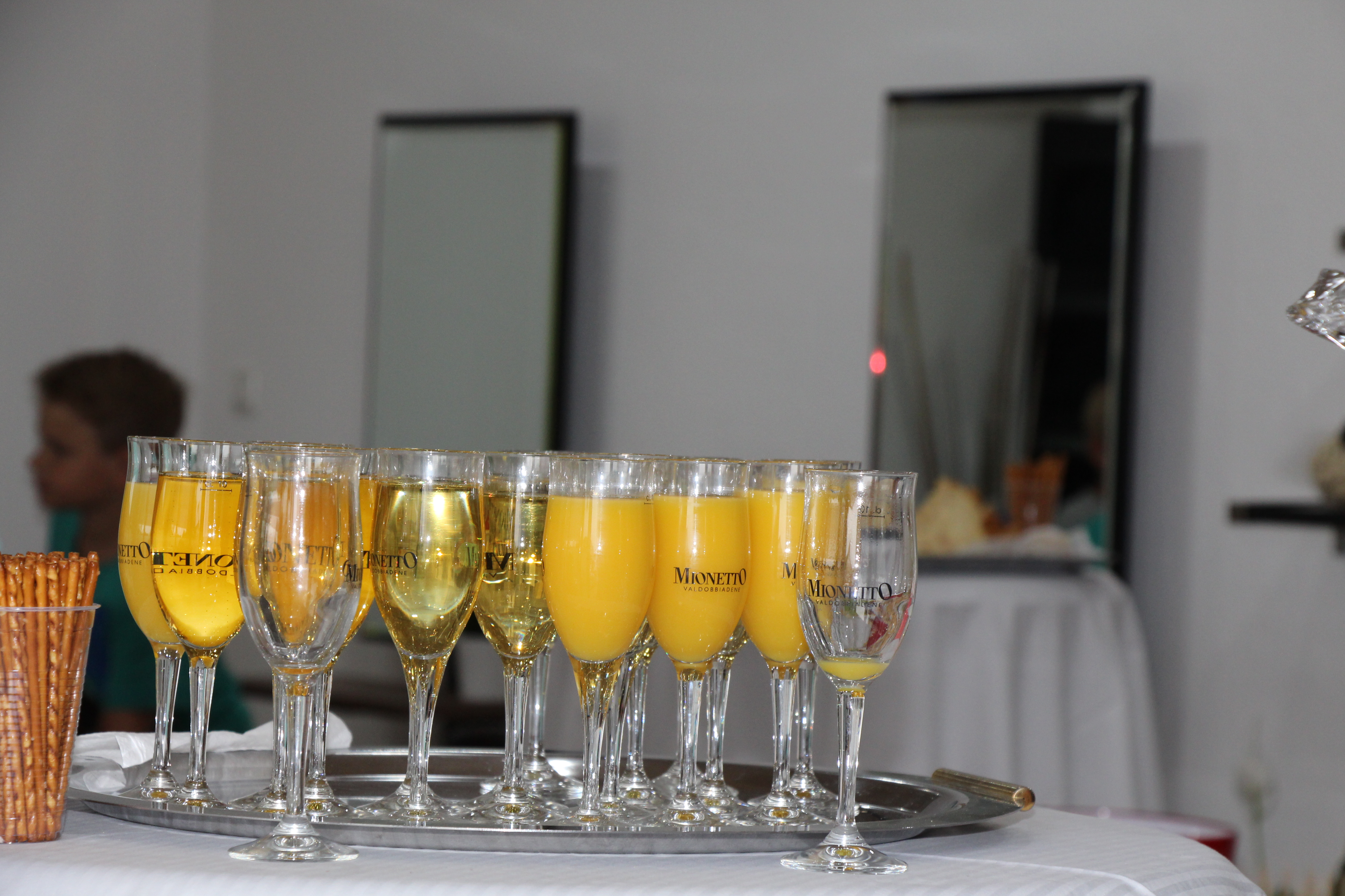 Er&ouml;ffnung 2014 Bild 3