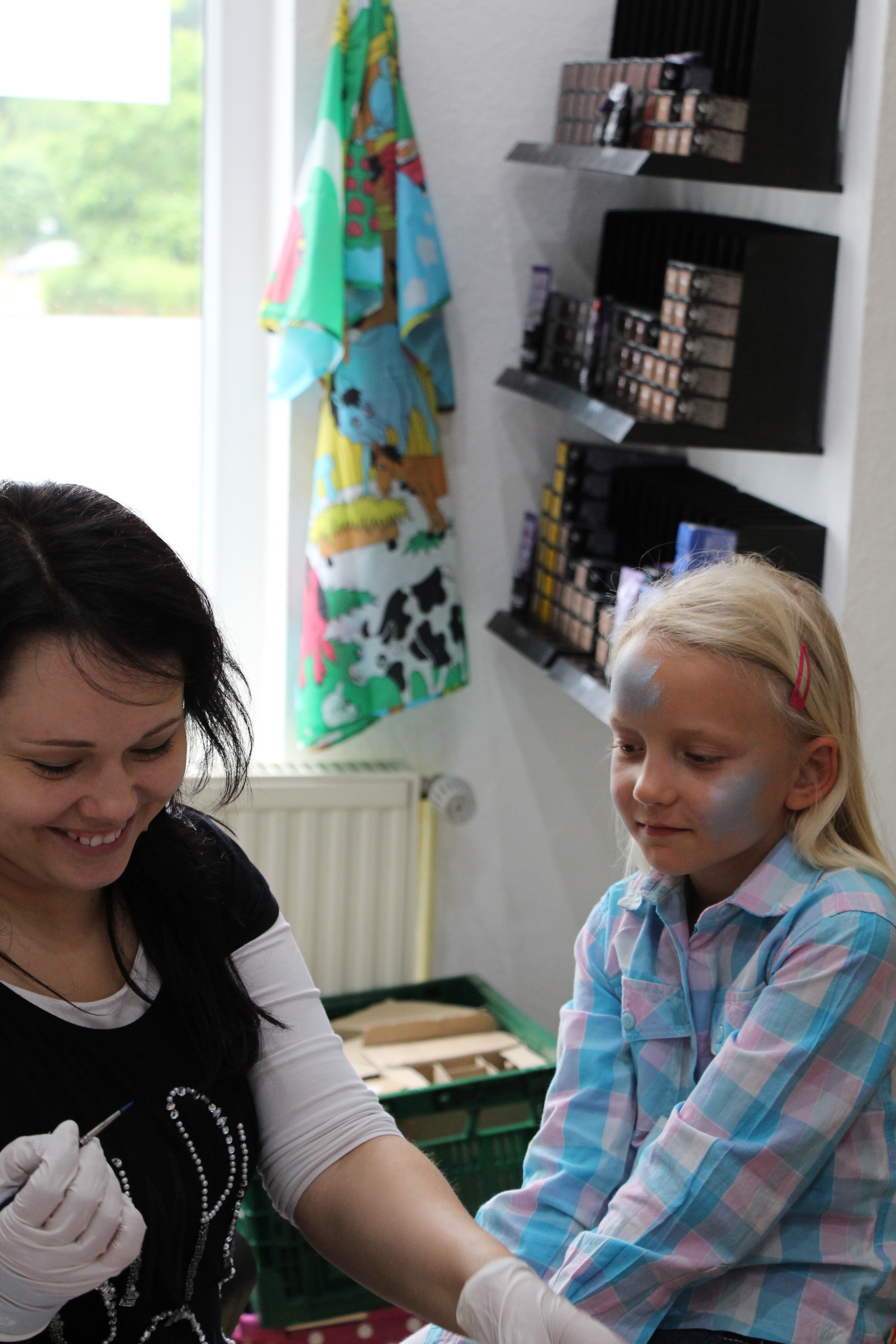 Er&ouml;ffnung 2014 Bild 4