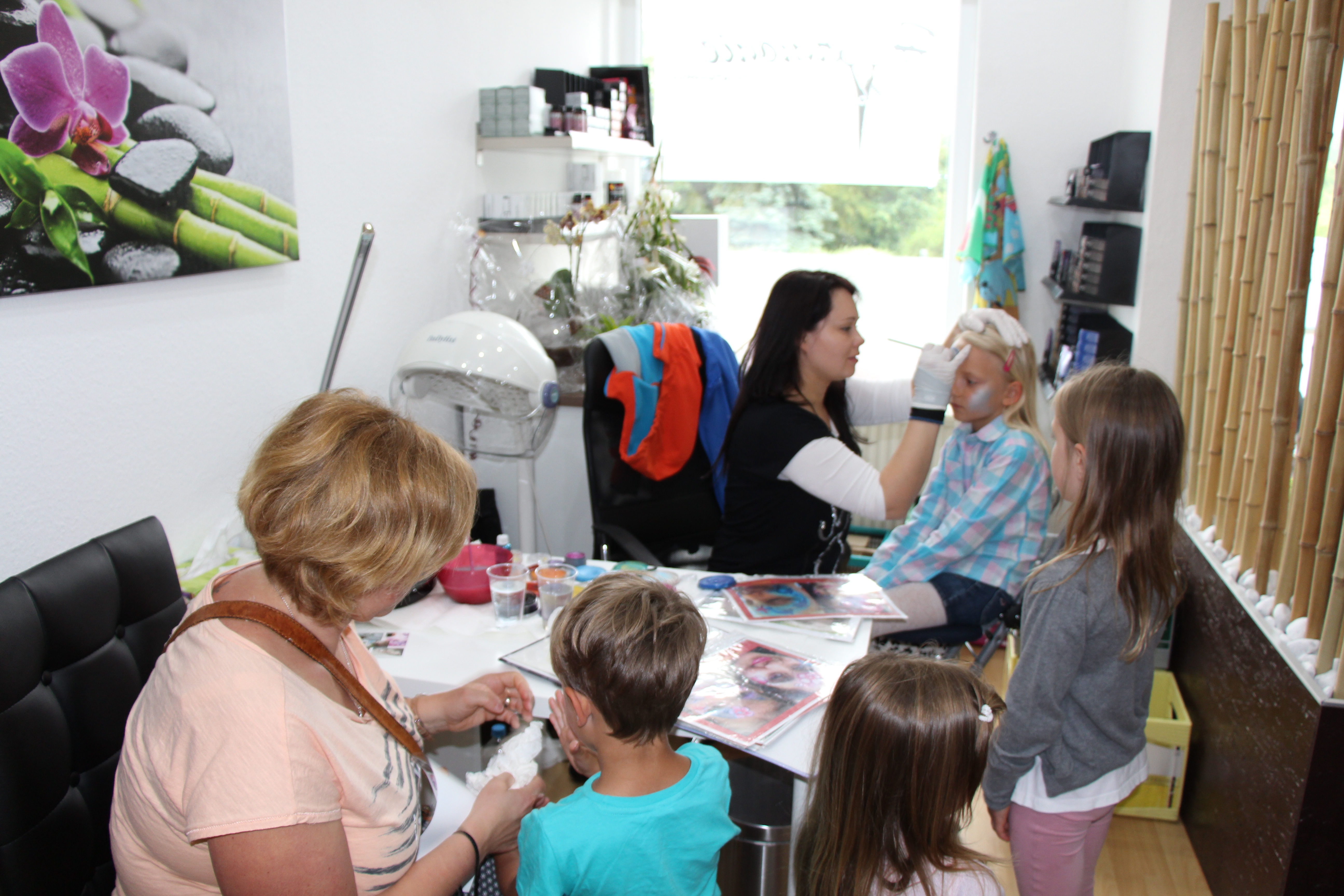 Er&ouml;ffnung 2014 Bild 5