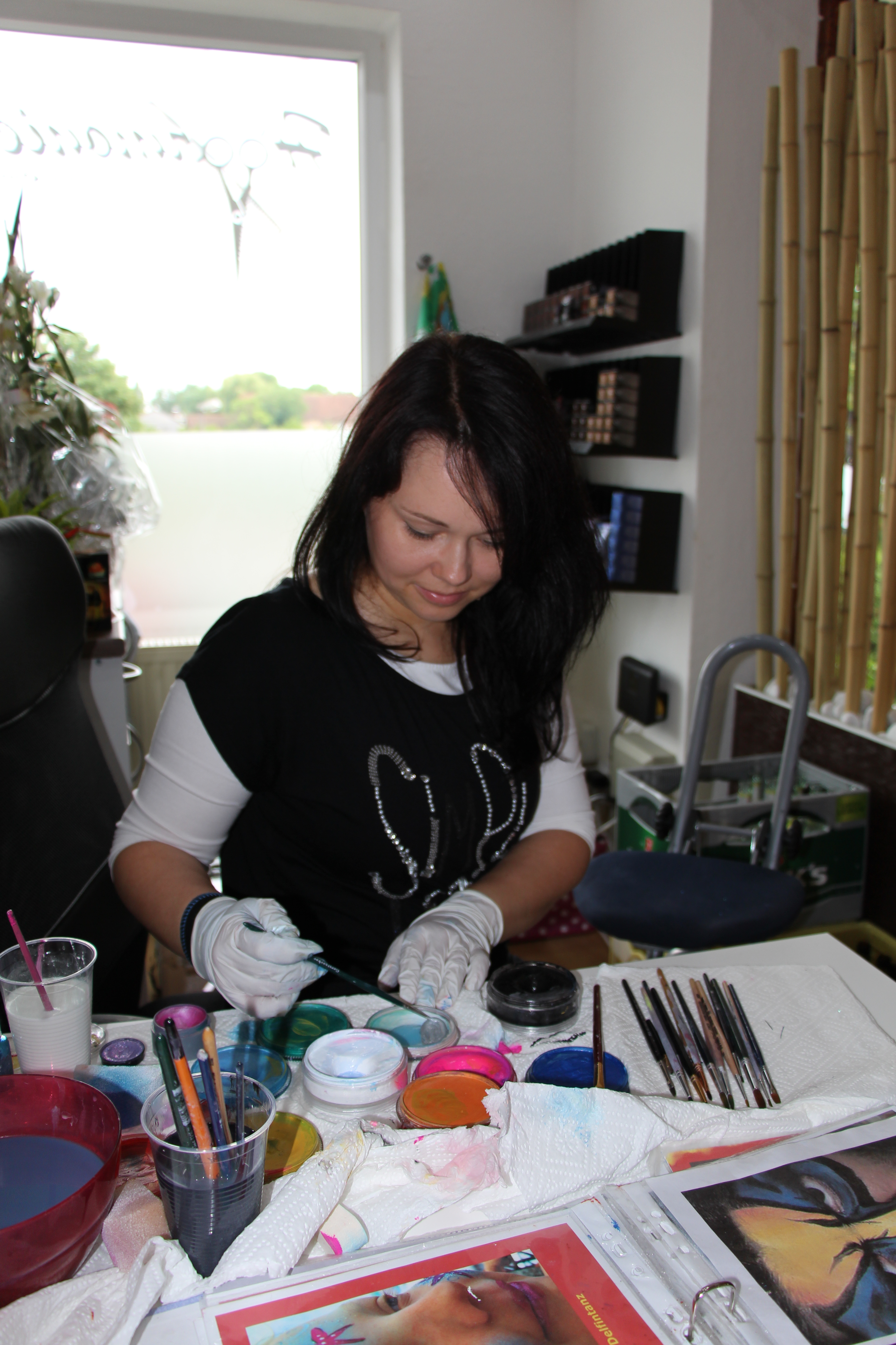 Er&ouml;ffnung 2014 Bild 6