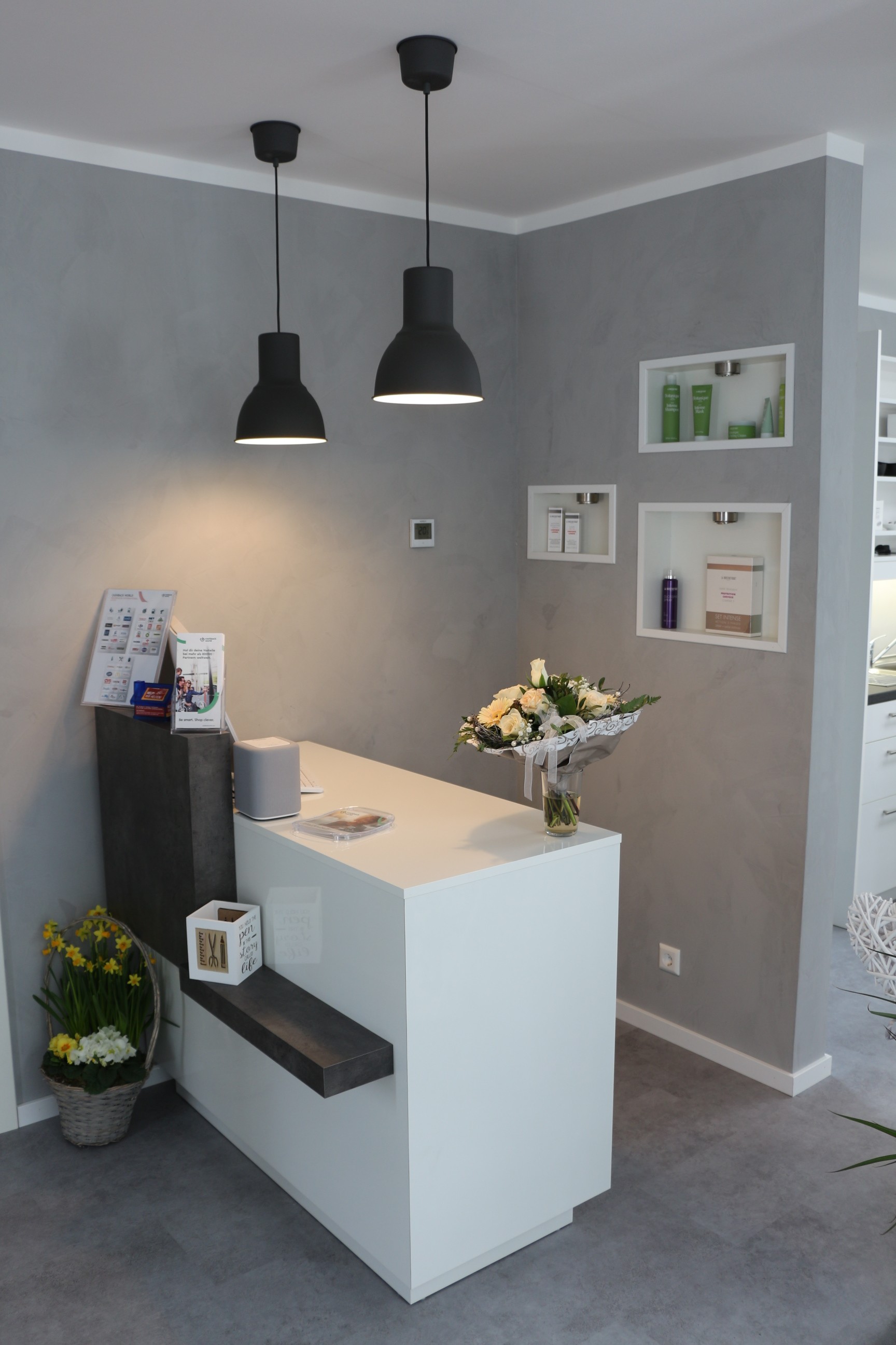 Er&ouml;ffnung 2018 Bild 2