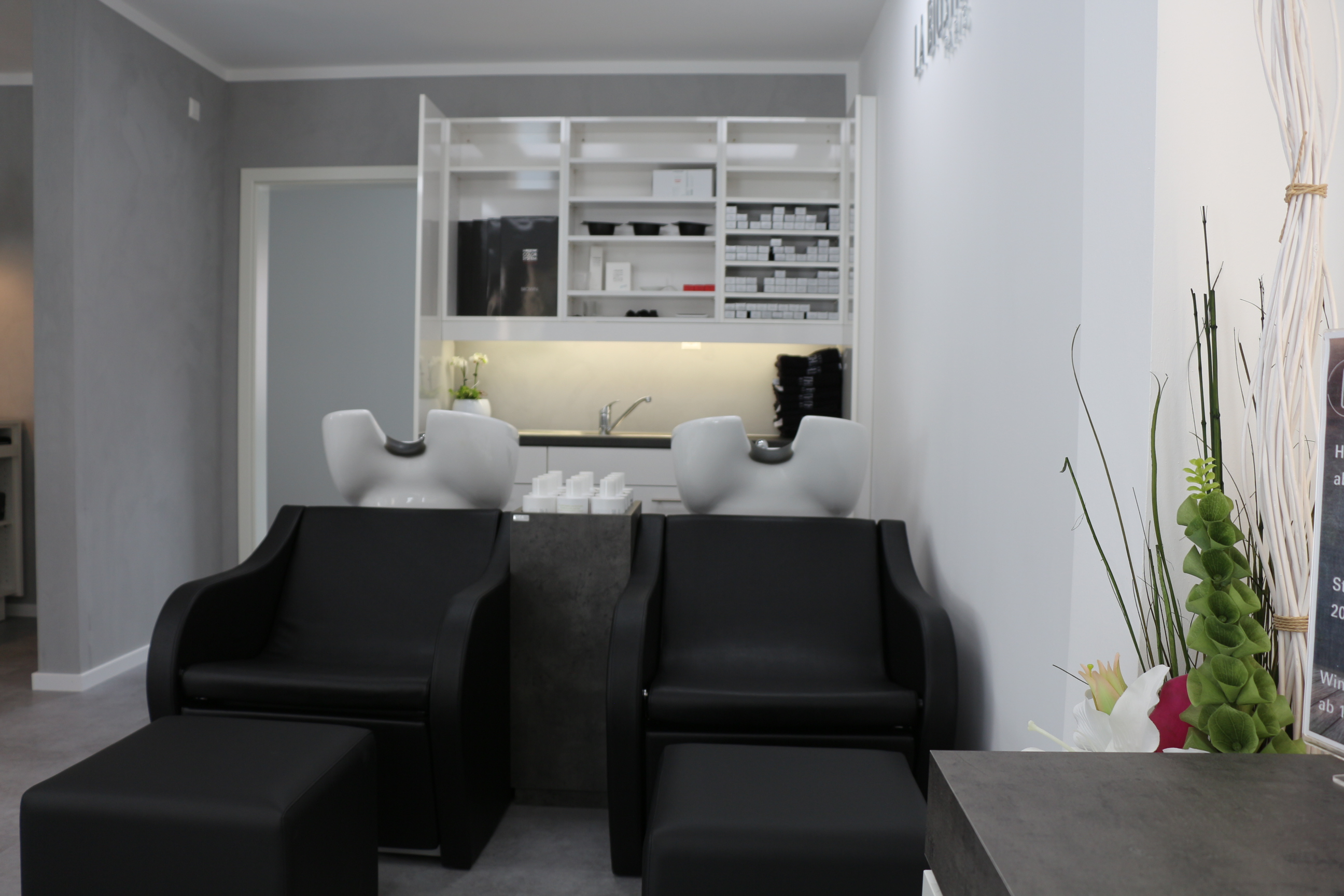 Er&ouml;ffnung 2018 Bild 3