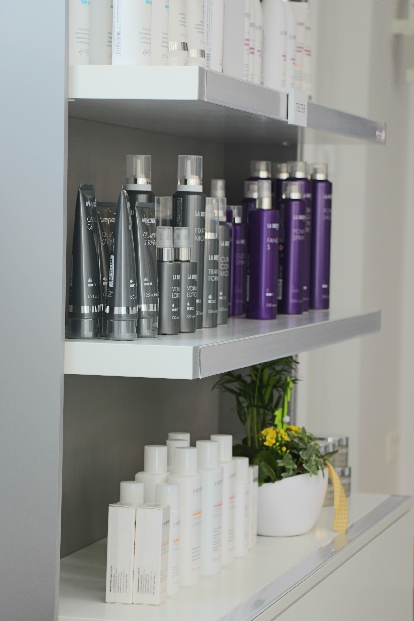 Er&ouml;ffnung 2018 Bild 4