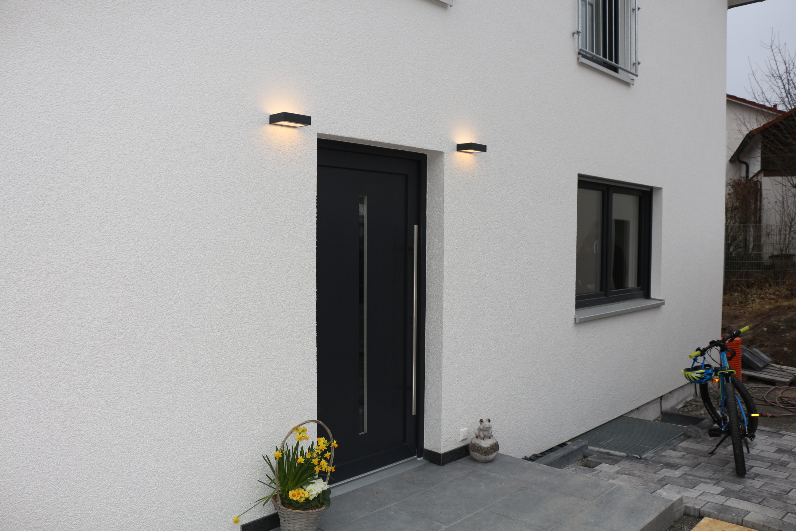 Er&ouml;ffnung 2018 Bild 5