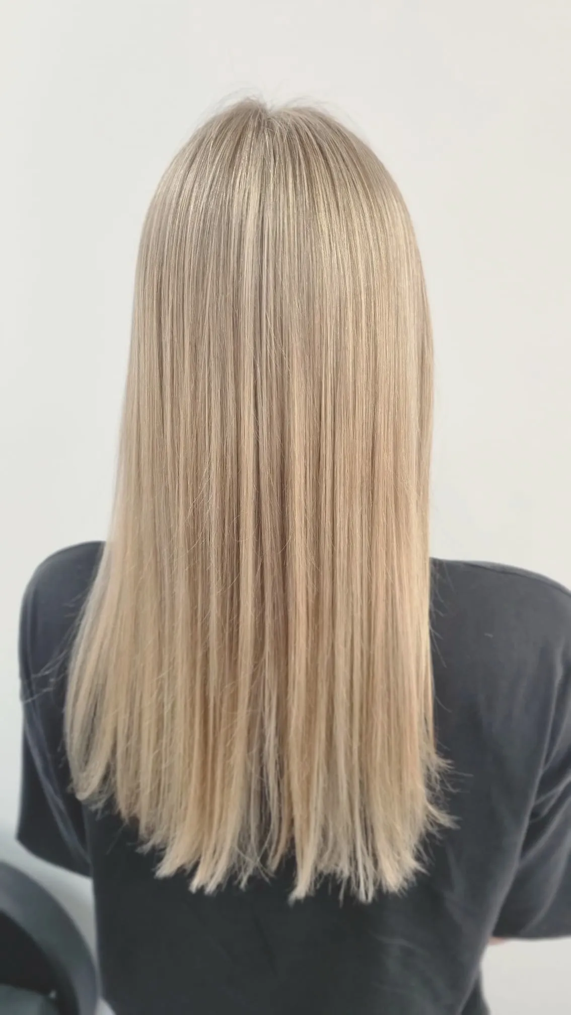 Vorher Bild der Ver&auml;nderung 4