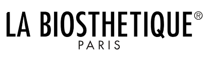 La Biosth&eacute;tique